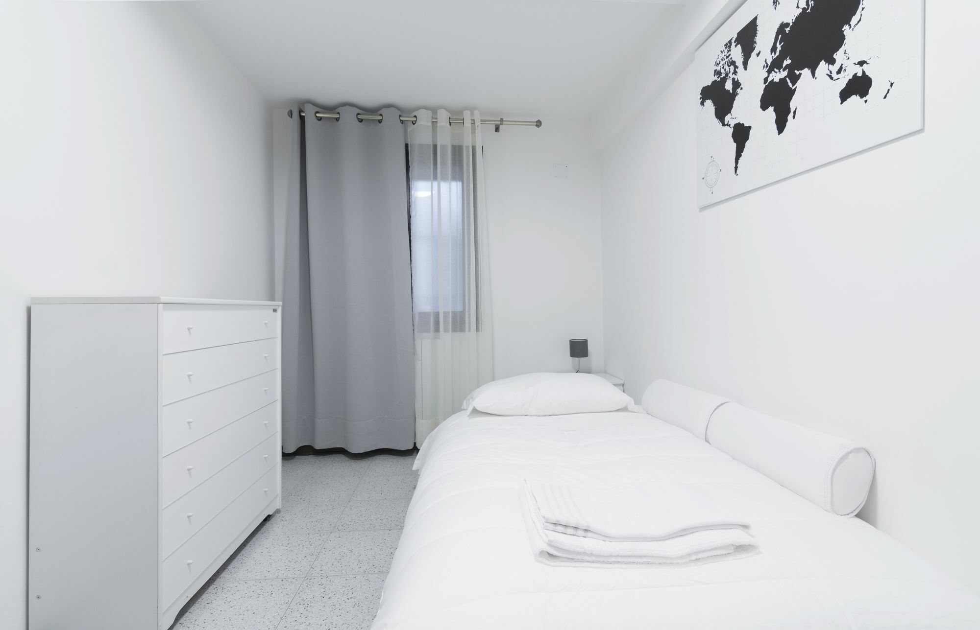 Ca' Del Giusto Apartment Venice Luaran gambar